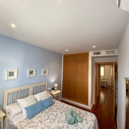 Mati, Terraza 55 M2 * Sanlucar de Barrameda